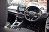 USED 2019 69 HYUNDAI I30 2.0 N PERFORMANCE 5d 272 BHP WINTER PACK / PERFORMANCE BLUE