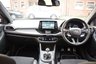 USED 2019 69 HYUNDAI I30 2.0 N PERFORMANCE 5d 272 BHP WINTER PACK / PERFORMANCE BLUE