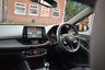 USED 2019 69 HYUNDAI I30 2.0 N PERFORMANCE 5d 272 BHP WINTER PACK / PERFORMANCE BLUE