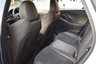 USED 2019 69 HYUNDAI I30 2.0 N PERFORMANCE 5d 272 BHP WINTER PACK / PERFORMANCE BLUE