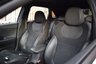 USED 2019 69 HYUNDAI I30 2.0 N PERFORMANCE 5d 272 BHP WINTER PACK / PERFORMANCE BLUE