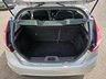 USED 2013 63 FORD FIESTA 1.25 Zetec 5dr - NEW SHAPE 