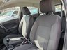 USED 2013 63 FORD FIESTA 1.25 Zetec 5dr - NEW SHAPE 