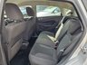 USED 2013 63 FORD FIESTA 1.25 Zetec 5dr - NEW SHAPE 