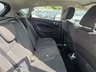 USED 2013 63 FORD FIESTA 1.25 Zetec 5dr - NEW SHAPE 