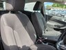 USED 2013 63 FORD FIESTA 1.25 Zetec 5dr - NEW SHAPE 