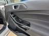 USED 2013 63 FORD FIESTA 1.25 Zetec 5dr - NEW SHAPE 