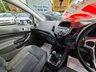 USED 2013 63 FORD FIESTA 1.25 Zetec 5dr - NEW SHAPE 