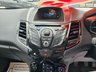 USED 2013 63 FORD FIESTA 1.25 Zetec 5dr - NEW SHAPE 