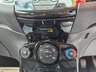 USED 2013 63 FORD FIESTA 1.25 Zetec 5dr - NEW SHAPE 