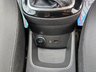 USED 2013 63 FORD FIESTA 1.25 Zetec 5dr - NEW SHAPE 