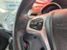 USED 2013 63 FORD FIESTA 1.25 Zetec 5dr - NEW SHAPE 