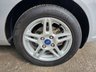 USED 2013 63 FORD FIESTA 1.25 Zetec 5dr - NEW SHAPE 