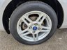 USED 2013 63 FORD FIESTA 1.25 Zetec 5dr - NEW SHAPE 