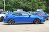 USED 2017 17 HONDA CIVIC 1.0 VTEC SR 5d 128 BHP ***APPLE CAR PLAY***ANDRIOD AUTO***