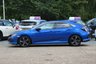 USED 2017 17 HONDA CIVIC 1.0 VTEC SR 5d 128 BHP ***APPLE CAR PLAY***ANDRIOD AUTO***