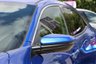 USED 2017 17 HONDA CIVIC 1.0 VTEC SR 5d 128 BHP ***APPLE CAR PLAY***ANDRIOD AUTO***