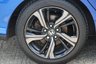 USED 2017 17 HONDA CIVIC 1.0 VTEC SR 5d 128 BHP ***APPLE CAR PLAY***ANDRIOD AUTO***