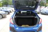 USED 2017 17 HONDA CIVIC 1.0 VTEC SR 5d 128 BHP ***APPLE CAR PLAY***ANDRIOD AUTO***