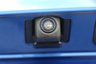 USED 2017 17 HONDA CIVIC 1.0 VTEC SR 5d 128 BHP ***APPLE CAR PLAY***ANDRIOD AUTO***