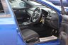 USED 2017 17 HONDA CIVIC 1.0 VTEC SR 5d 128 BHP ***APPLE CAR PLAY***ANDRIOD AUTO***