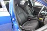 USED 2017 17 HONDA CIVIC 1.0 VTEC SR 5d 128 BHP ***APPLE CAR PLAY***ANDRIOD AUTO***
