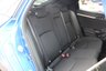 USED 2017 17 HONDA CIVIC 1.0 VTEC SR 5d 128 BHP ***APPLE CAR PLAY***ANDRIOD AUTO***