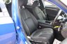 USED 2017 17 HONDA CIVIC 1.0 VTEC SR 5d 128 BHP ***APPLE CAR PLAY***ANDRIOD AUTO***