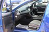 USED 2017 17 HONDA CIVIC 1.0 VTEC SR 5d 128 BHP ***APPLE CAR PLAY***ANDRIOD AUTO***