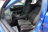 USED 2017 17 HONDA CIVIC 1.0 VTEC SR 5d 128 BHP ***APPLE CAR PLAY***ANDRIOD AUTO***