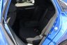 USED 2017 17 HONDA CIVIC 1.0 VTEC SR 5d 128 BHP ***APPLE CAR PLAY***ANDRIOD AUTO***