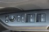 USED 2017 17 HONDA CIVIC 1.0 VTEC SR 5d 128 BHP ***APPLE CAR PLAY***ANDRIOD AUTO***