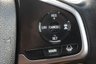 USED 2017 17 HONDA CIVIC 1.0 VTEC SR 5d 128 BHP ***APPLE CAR PLAY***ANDRIOD AUTO***