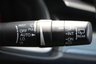 USED 2017 17 HONDA CIVIC 1.0 VTEC SR 5d 128 BHP ***APPLE CAR PLAY***ANDRIOD AUTO***