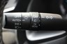 USED 2017 17 HONDA CIVIC 1.0 VTEC SR 5d 128 BHP ***APPLE CAR PLAY***ANDRIOD AUTO***