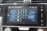 USED 2017 17 HONDA CIVIC 1.0 VTEC SR 5d 128 BHP ***APPLE CAR PLAY***ANDRIOD AUTO***