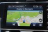 USED 2017 17 HONDA CIVIC 1.0 VTEC SR 5d 128 BHP ***APPLE CAR PLAY***ANDRIOD AUTO***