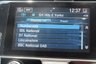 USED 2017 17 HONDA CIVIC 1.0 VTEC SR 5d 128 BHP ***APPLE CAR PLAY***ANDRIOD AUTO***