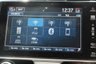 USED 2017 17 HONDA CIVIC 1.0 VTEC SR 5d 128 BHP ***APPLE CAR PLAY***ANDRIOD AUTO***