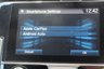 USED 2017 17 HONDA CIVIC 1.0 VTEC SR 5d 128 BHP ***APPLE CAR PLAY***ANDRIOD AUTO***