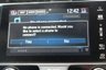 USED 2017 17 HONDA CIVIC 1.0 VTEC SR 5d 128 BHP ***APPLE CAR PLAY***ANDRIOD AUTO***