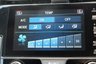USED 2017 17 HONDA CIVIC 1.0 VTEC SR 5d 128 BHP ***APPLE CAR PLAY***ANDRIOD AUTO***