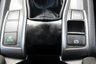 USED 2017 17 HONDA CIVIC 1.0 VTEC SR 5d 128 BHP ***APPLE CAR PLAY***ANDRIOD AUTO***