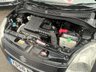 USED 2006 56 SUZUKI SWIFT 1.3 GL 5dr - LOW INSURANCE 