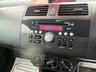 USED 2006 56 SUZUKI SWIFT 1.3 GL 5dr - LOW INSURANCE 