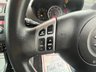 USED 2006 56 SUZUKI SWIFT 1.3 GL 5dr - LOW INSURANCE 