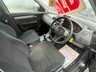 USED 2006 56 SUZUKI SWIFT 1.3 GL 5dr - LOW INSURANCE 