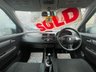 USED 2006 56 SUZUKI SWIFT 1.3 GL 5dr - LOW INSURANCE 