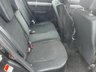 USED 2006 56 SUZUKI SWIFT 1.3 GL 5dr - LOW INSURANCE 