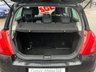 USED 2006 56 SUZUKI SWIFT 1.3 GL 5dr - LOW INSURANCE 